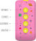 Saregama Carvaan Mini Kids with Mic 5W Bluetooth Speaker