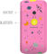 Saregama Carvaan Mini Kids with Mic 5W Bluetooth Speaker