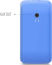 Saregama Carvaan Mini M.S. Subbulakshmi 5W Bluetooth Speaker