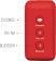 Saregama Carvaan Mini Malayalam 5W Bluetooth Speaker