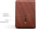 Saregama Carvaan Mini Plus 5W Bluetooth Speaker