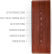Saregama Carvaan Mini Plus 5W Bluetooth Speaker