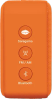 Saregama Carvaan Mini Shri Ram Bluetooth Speaker