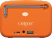 Saregama Carvaan Mini Shri Ram Bluetooth Speaker