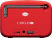 Saregama Carvaan Mini Telugu 5W Portable Speaker