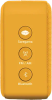 Saregama Carvaan Mini The Art of Living 5W Portable Speaker