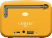 Saregama Carvaan Mini The Art of Living 5W Portable Speaker