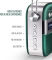 Saregama Carvaan Premium 10W Wireless Speaker
