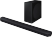 Sasmung HW-Q800C 360W Bluetooth Soundbar
