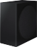 Sasmung HW-Q800C 360W Bluetooth Soundbar