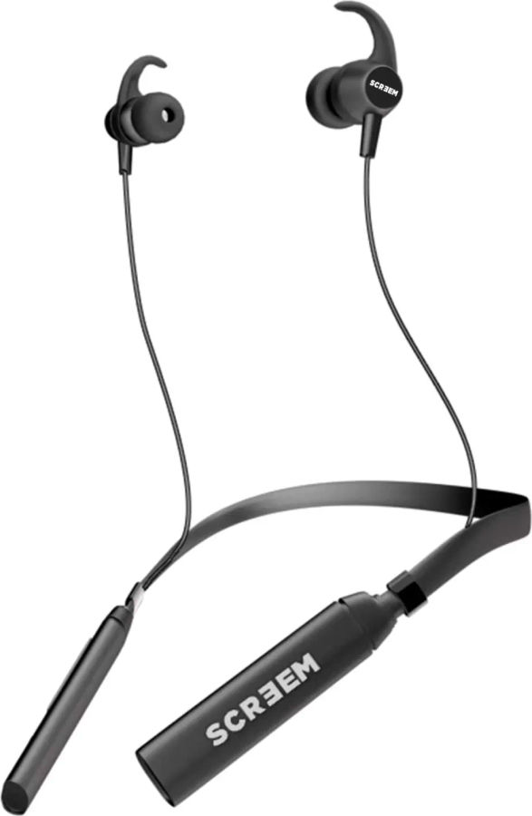 Screem Tokio Wireless Neckband