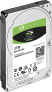 Seagate Barracuda ST3000LM024 3TB Internal Hard Drive