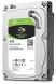 Seagate BarraCuda ST4000DM004 4 TB Internal Hard Drive