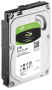 Seagate BarraCuda ST4000DM004 4 TB Internal Hard Drive