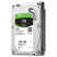 Seagate Barracuda ST4000DMB04 4 TB Desktop Internal Hard Drive