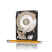 Seagate Barracuda ST500DM002 500 GB Desktop SATA Internal Hard Drive