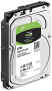 Seagate Barracuda ST8000DM004 8 TB Desktop Internal Hard Disk Drive