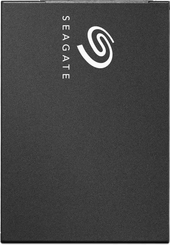 Seagate Barracuda STGS250401 250 GB Internal Solid State Drive