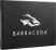 Seagate Barracuda ZA480CV1A002 480GB Internal SSD