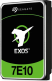 Seagate EXOS 7E10 2TB Internal Hard Disk Drive