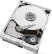 Seagate Exos x10 10TB SATA Enterprise Hard Disk Drive