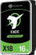 Seagate Exos X18 ST16000NM004J 16 TB Hard Disk Drive