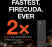 Seagate Firecuda 530 Heatsink 500 GB Internal Solid State Drive