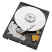 Seagate Firecuda ST2000LX001 2TB Internal Hard Drive