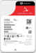 Seagate IronWolf Pro 18TB Internal Hard Disk Drive