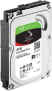 Seagate IronWolf Pro ST2000NE0025 2TB Internal Hard Disk Drive