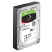 Seagate IronWolf Pro ST6000NE0021 6TB Hard Drive