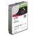 Seagate IronWolf ST10000VN0004 10TB Internal Hard Drive