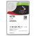 Seagate IronWolf ST10000VN0004 10TB Internal Hard Drive