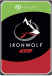 Seagate Ironwolf ST12000VN0007 12TB Internal Hard Drive