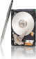 Seagate Momentus ST9250315AS 250GB Sata Internal Hard Drive