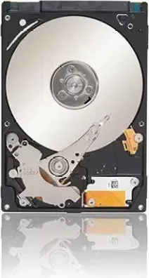 Seagate Sky Hawk SV 35 1 TB Internal Hard Disk Drive