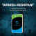 Seagate Skyhawk 4 TB Surveillance Internal HDD (ST4000VX013)