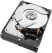 Seagate SkyHawk ST10000VX0004 10TB Surveillance Internal Hard Disk Drive