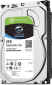 Seagate Skyhawk ST2000VX007 2TB Internal Hard Drive