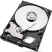 Seagate Skyhawk ST2000VX007 2TB Internal Hard Drive