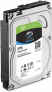 Seagate Skyhawk ST3000VX010 3 TB Surveillance Systems Internal Hard Disk Drive