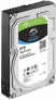 Seagate Skyhawk ST8000VX022 8 TB Surveillance Internal Hard Disk Drive
