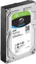 Seagate Skyhawk Surveillance ST8000VX0022 8TB Internal Hard Drive