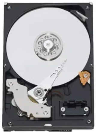 Seagate ST1000DM010 1 TB Internal Hard Drive