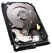 Seagate ST1000DM010 1 TB Internal Hard Drive