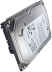 Seagate ST3500414CS 500 GB Desktop Internal Hard Disk Drive
