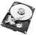 Seagate ST500DM009 500 GB Internal Hard Drive
