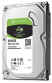 Seagate ST500DM009 500 GB Internal Hard Drive