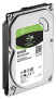 Seagate ST500DM009 500 GB Internal Hard Drive