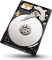 Seagate ST500LM000 500GB Internal Hard Drive